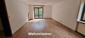 Foto - 3-Zimmer Wohnung mit Aufzug in Bad Orb