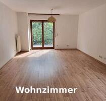 3-Zimmer Wohnung mit Aufzug in Bad Orb