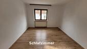 Foto - 3 Zimmer Etagenwohnung in Bad Orb