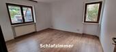 Foto - Etagenwohnung in Bad Orb zum Kaufen