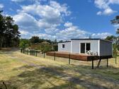Foto - Verkauf Bungalow auf Pachtgrundstück