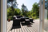 Foto - 2 Zimmer Bungalow zum Kaufen in Soltau