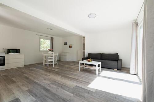 Foto - Bungalow in Soltau zum Kaufen