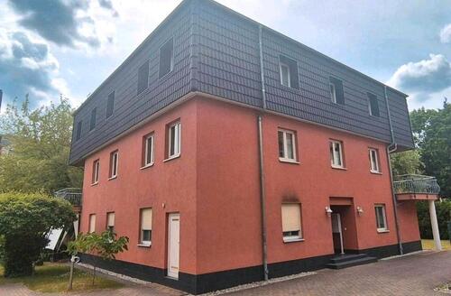 Foto - Eigentumswohnung 4,5 Zimmer mit 2 Pkw-Stellplätzen zu verkaufen