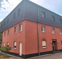 Eigentumswohnung 4,5 Zimmer mit 2 Pkw-Stellplätzen zu verkaufen - Cottbus Brunschwig