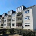 Foto - 3 Zimmer Wohnung in Weddel mit französischen Balkon - Privat
