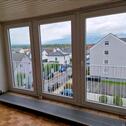 Foto - 3 Zimmer Etagenwohnung zum Kaufen in Cremlingen