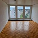 Foto - 3 Zimmer Etagenwohnung in Cremlingen