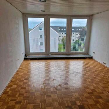 Foto - 3 Zimmer Etagenwohnung in Cremlingen