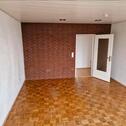 Foto - Etagenwohnung in Cremlingen zum Kaufen