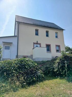 Foto - Gepflegtes Einfamilienhaus in ruhiger Lage – 110 m² Wohnfläche 