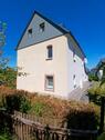 Foto - 9 Zimmer Einfamilienhaus in Penig