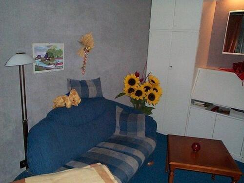 Foto - 