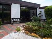 Foto - Barrierefreier Einfamilien-Artrium-Bungalow in 29227 Celle