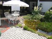 Foto - 3 Zimmer Bungalow zum Kaufen in Celle
