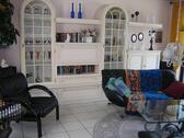 Foto - 