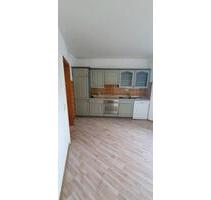 3 Zimmer Wohnung in Jerstedt - 819,00&nbsp;EUR Kaltmiete, ca.&nbsp; 78,00&nbsp;m&sup2; in Goslar (PLZ: 38644) OS Hahnenklee-Bockswiese