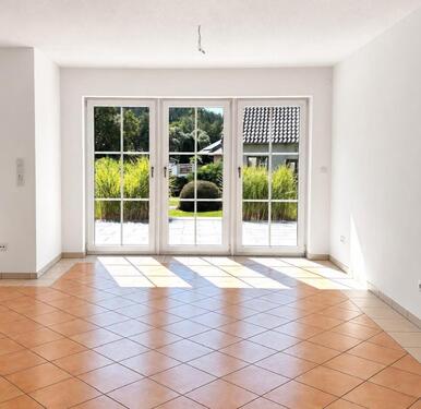 Foto - 3 Zimmer Erdgeschoßwohnung zur Miete in Schorndorf