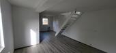 Foto - 4.5 Zimmer Etagenwohnung zur Miete in Engelskirchen