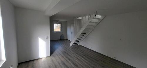 Foto - 4.5 Zimmer Etagenwohnung zur Miete in Engelskirchen