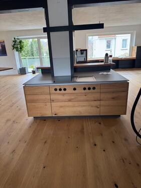 Foto - Etagenwohnung in Göttingen zur Miete