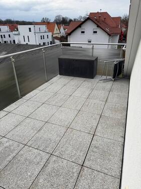 Foto - 