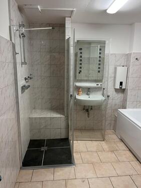 Foto - Einfamilienhaus zum Kaufen in Weener