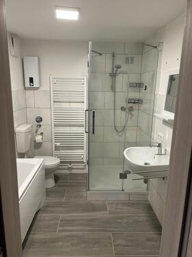 Foto - Einfamilienhaus in Weener zum Kaufen