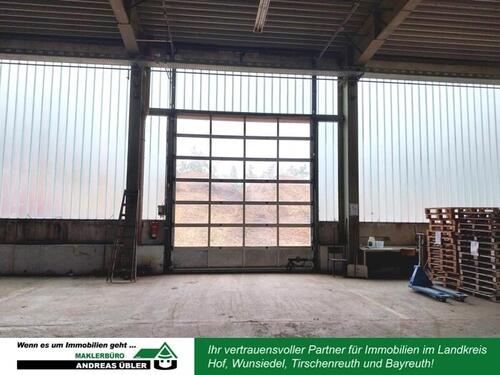 Foto - andere in Thiersheim