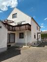 Foto - Einfamilienhaus zum Kaufen in Egweil