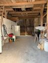Foto - Einfamilienhaus in Egweil zum Kaufen