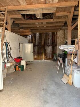 Foto - Einfamilienhaus in Egweil zum Kaufen