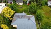 Foto - Kleines Haus auf Bauland in Hohen Neuendorf zu verkaufen