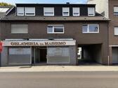 Foto - andere zur Miete in Baesweiler