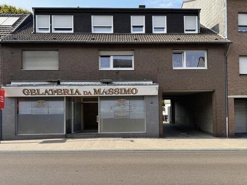 Foto - andere zur Miete in Baesweiler