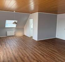 2 ZKB-Wohnung - neu renoviert! - 660,00 EUR Kaltmiete, in Bad Zwesten (PLZ: 34596)