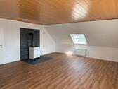 Foto - Etagenwohnung zur Miete in Bad Zwesten
