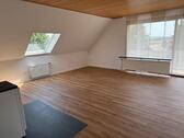 Foto - Etagenwohnung in Bad Zwesten zur Miete