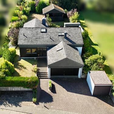 Foto - Einfamilienhaus zum Kaufen in Sankt Wendel