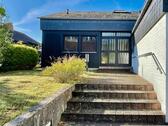 Foto - Einfamilienhaus in Sankt Wendel zum Kaufen