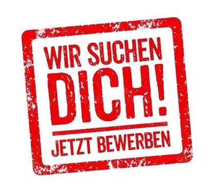 Foto - Abstellplatz, Parkplatz für Wohnwagen