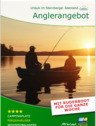 Foto - andere zur Miete in Sternberg