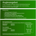 Foto - andere in Sternberg