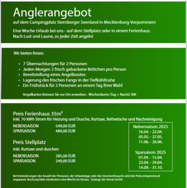 Foto - andere in Sternberg
