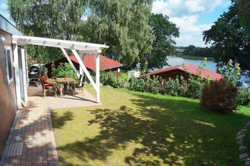 Foto - andere in Sternberg zur Miete