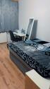 Foto - 01631682401 - 570,00 EUR Kaltmiete,
