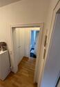 Foto - Etagenwohnung in Recklinghausen