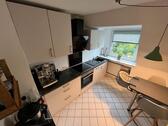 Foto - Etagenwohnung in Recklinghausen zur Miete