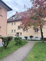 Foto - Vermietete 2-Zimmer-Wohnung, Wohnen direkt am Lech, Erdgeschoss