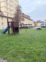 Foto - Etagenwohnung zum Kaufen in Augsburg